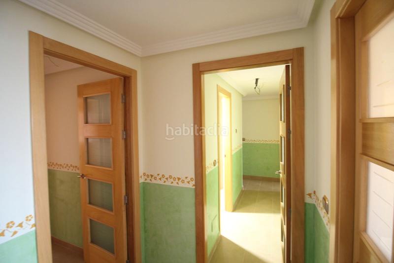Foto 2c34b7ad-71f9-4874-b227-a04a53f00465. Piso se vende piso de nueva construcción en los alcázares en Alcázares (Los)