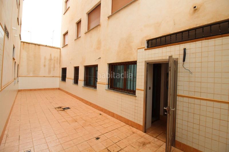 Foto 44cda7bc-55e9-4414-8f75-6828dfa7ff32. Piso se vende piso de nueva construcción en los alcázares en Alcázares (Los)