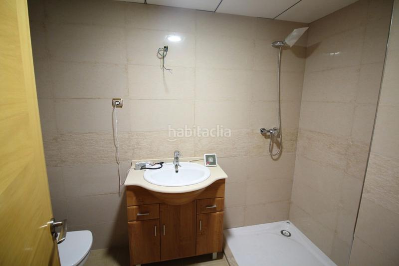 Foto 7088b276-1a40-4ed5-a788-d16da47777c3. Piso se vende piso de nueva construcción en los alcázares en Alcázares (Los)