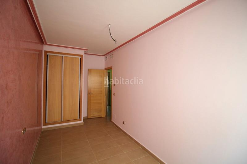 Foto 87205423-01aa-4757-b48a-397fcc8c4920. Piso se vende piso de nueva construcción en los alcázares en Alcázares (Los)