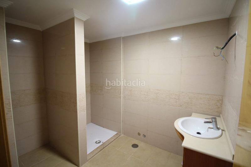 Foto 876a2e26-57c7-4f08-b86e-e40c707e5c3b. Piso se vende piso de nueva construcción en los alcázares en Alcázares (Los)