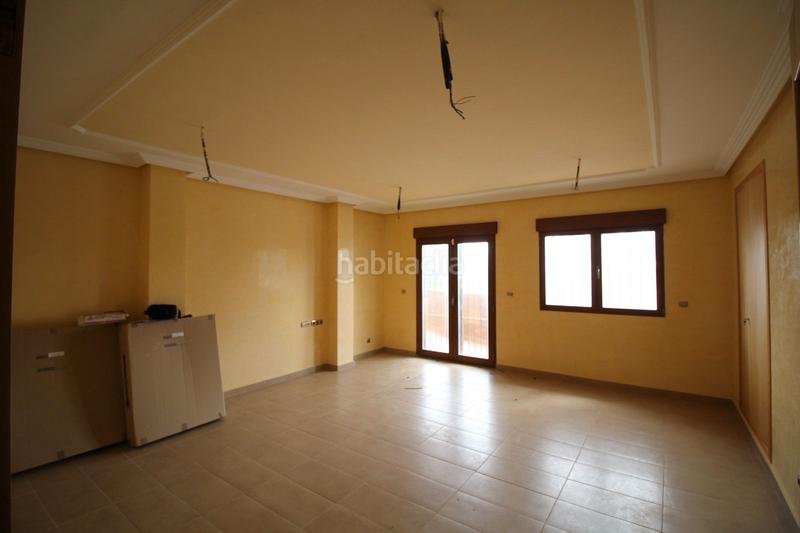 Foto 9011ab46-e8a1-4a1e-adf9-2cadb80b845a. Piso se vende piso de nueva construcción en los alcázares en Alcázares (Los)