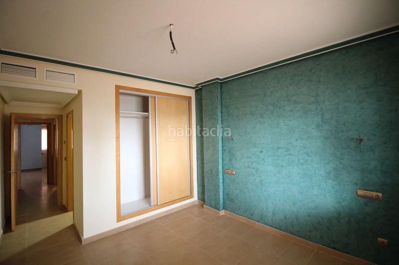 Foto bb6ebf2c-8d1d-4a9b-ba70-18bbdcd20ef5. Piso se vende piso de nueva construcción en los alcázares en Alcázares (Los)