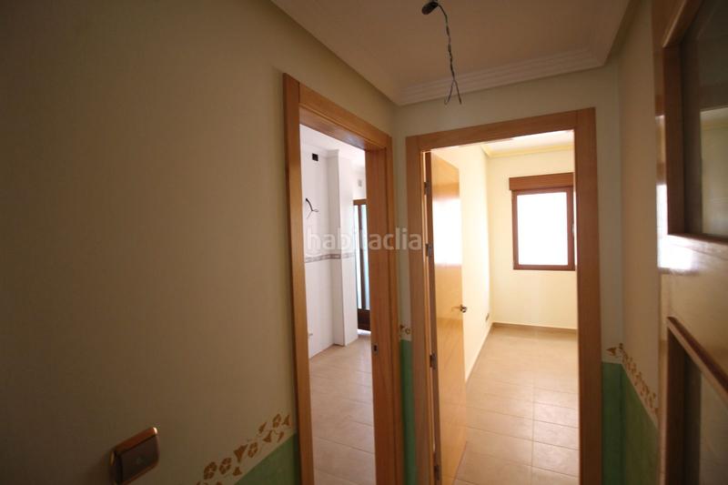 Foto cc59d4aa-3085-4897-917f-fb9756f6652a. Piso se vende piso de nueva construcción en los alcázares en Alcázares (Los)