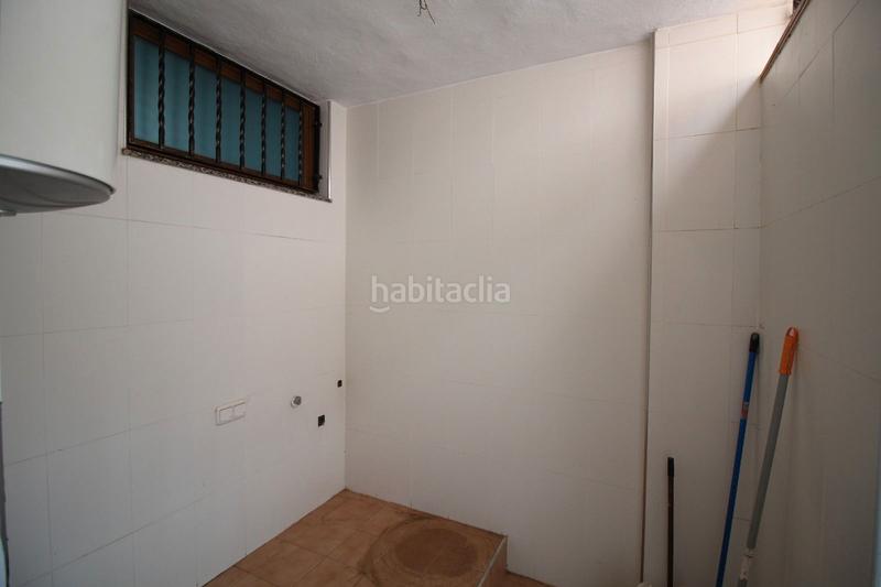 Foto ccfb58a0-ad96-4bfd-9794-fde9641097fd. Piso se vende piso de nueva construcción en los alcázares en Alcázares (Los)