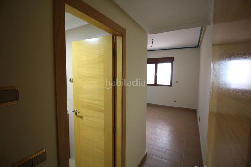Foto d497d13d-c42c-45f2-a3a4-6746afdcde6c. Piso se vende piso de nueva construcción en los alcázares en Alcázares (Los)