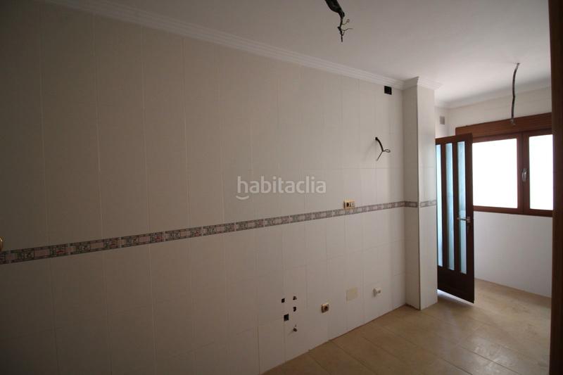 Foto d4cb3b6d-3d0c-4281-9011-9c7f413be63e. Piso se vende piso de nueva construcción en los alcázares en Alcázares (Los)