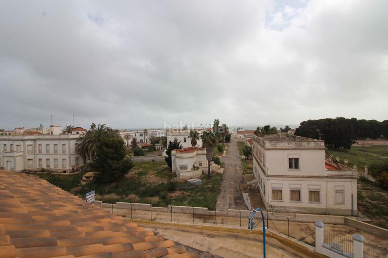 Foto fae4d03e-8d27-426f-b707-24bbfb5dd545. Piso se vende piso de nueva construcción en los alcázares en Alcázares (Los)