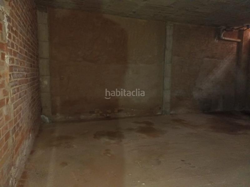 Foto 370838f4-788c-44ab-b82c-7f2552a09ac1. Locale commerciale in Los Barreros - Cuatro Santos Cartagena