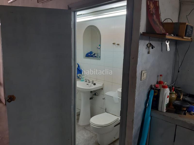 Foto 30739c7c-8feb-4724-ba94-ec35e401df38. Locale commerciale in Los Barreros - Cuatro Santos Cartagena