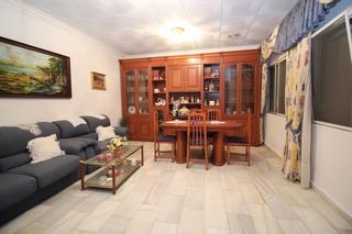 Reihenhaus en Los Barreros - Cuatro Santos. Se vende planta baja en los dolores