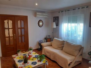Piso en El Algar. Se vende piso totalmente reformado en el algar