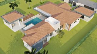 Terreny residencial a Los Belones. Se vende suelo residencial en los belones