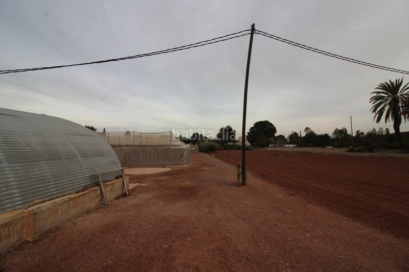 Foto 1b95073b-9850-40dd-a529-501ed24091ef. Landgut in Totana