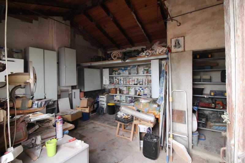 Foto 54eea1e3-6c05-4526-992f-2a6448f117f1. Landgut in Totana