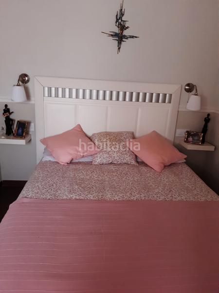 Foto 0c9281c6-8fa9-4e8b-9993-2d91b6934ebb. Casa in Terrazas de la Torre Golf Torre - Pacheco