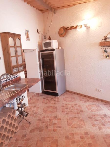 Foto 0eb05504-3d01-4471-adbc-10dcf8794479. Casa in Terrazas de la Torre Golf Torre - Pacheco