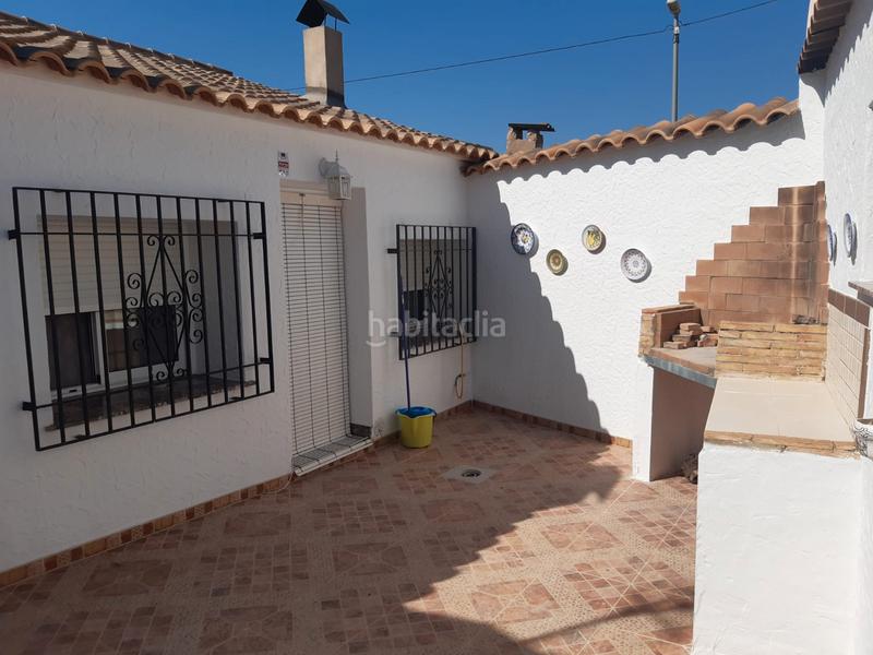 Foto 0f073663-eaf0-44c6-9f8c-586a4e027cc7. Casa in Terrazas de la Torre Golf Torre - Pacheco