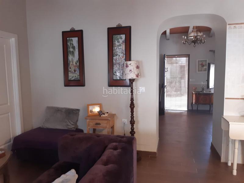 Foto 24260f56-ffa0-4465-977f-28187cdbefef. Casa in Terrazas de la Torre Golf Torre - Pacheco