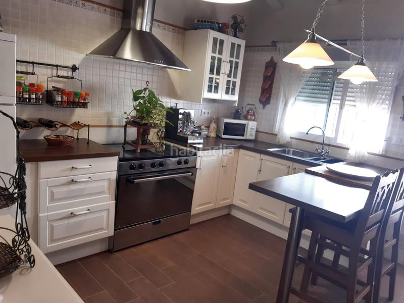 Foto 42b243e8-7398-476b-a273-717b61872062. Casa in Terrazas de la Torre Golf Torre - Pacheco