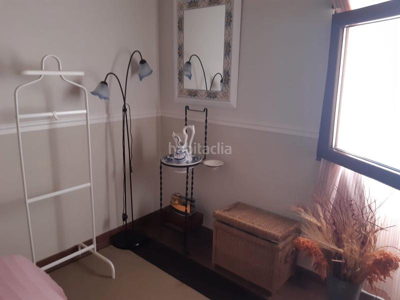 Foto 4938764d-9b4e-438e-a618-fcee962b34ff. Casa in Terrazas de la Torre Golf Torre - Pacheco