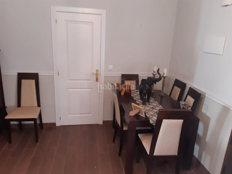 Foto 728199b8-8bf5-430f-bed2-389eeafc6d72. Casa in Terrazas de la Torre Golf Torre - Pacheco