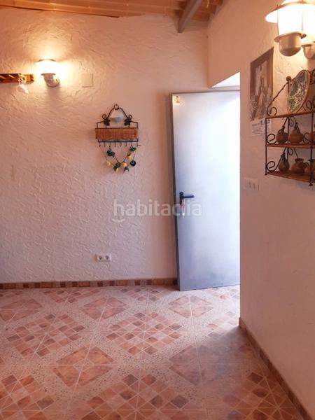 Foto 878c6fc7-2f0e-4669-b4a0-993eab54edc6. Casa in Terrazas de la Torre Golf Torre - Pacheco