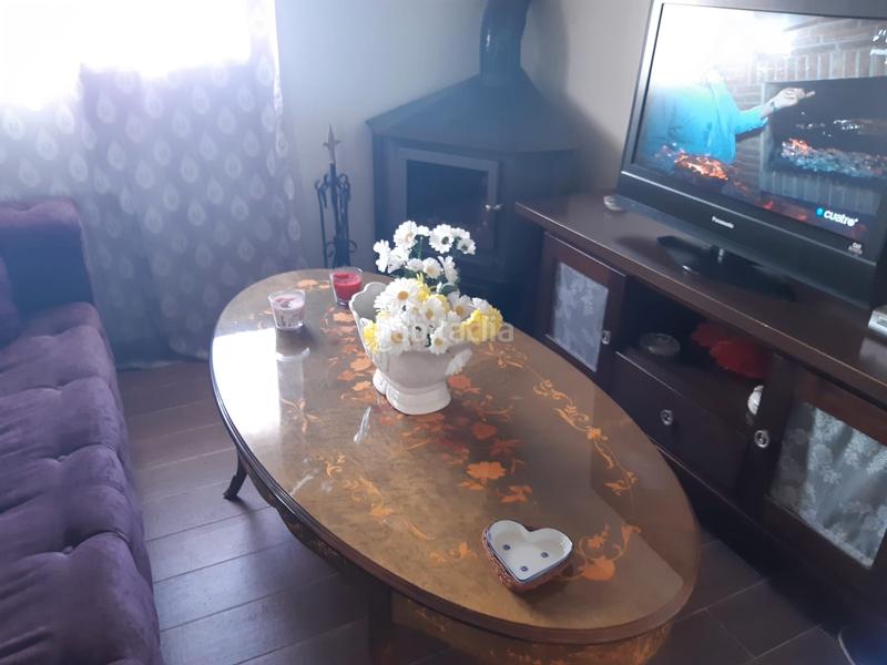 Foto b713d836-d3ab-48c4-82d6-c86da400b148. Casa in Terrazas de la Torre Golf Torre - Pacheco