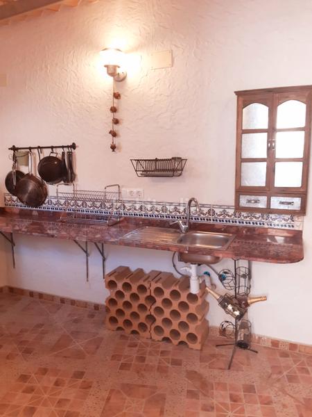 Foto cfd66d4f-5df1-4fef-a120-553274c2c15a. Casa in Terrazas de la Torre Golf Torre - Pacheco