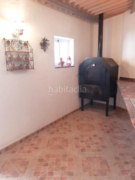 Foto dd57ba02-b7a0-4d43-92f9-e57401a86db3. Casa in Terrazas de la Torre Golf Torre - Pacheco
