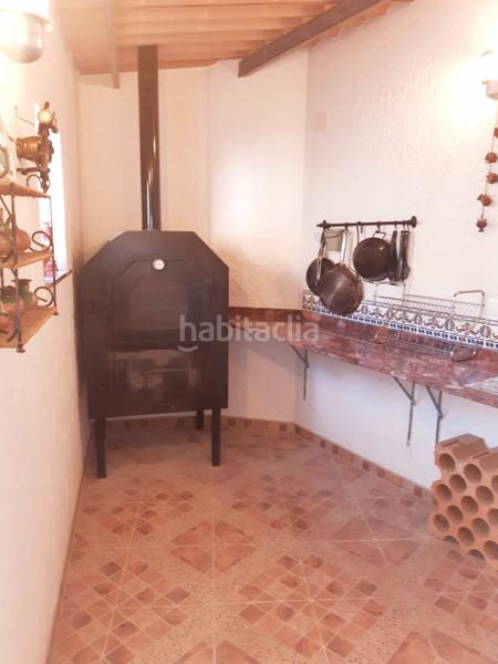 Foto ddfe38de-5bd5-4977-a63e-80d6b41be68e. Casa in Terrazas de la Torre Golf Torre - Pacheco