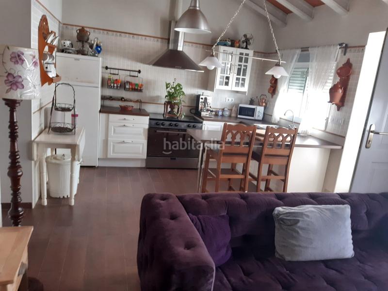 Foto e4ce973c-4774-414c-b408-5d01137482b7. Casa in Terrazas de la Torre Golf Torre - Pacheco