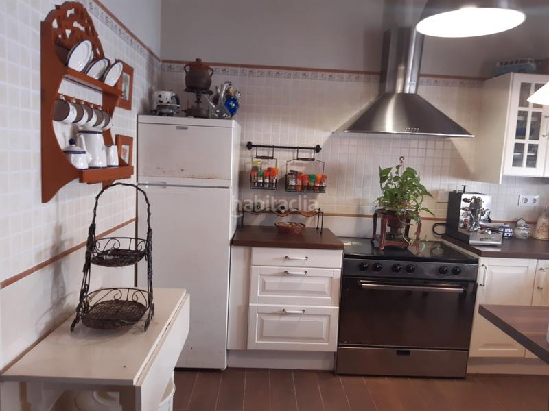 Foto f85196cd-317b-4c81-81ac-51c19960ccd0. Casa in Terrazas de la Torre Golf Torre - Pacheco