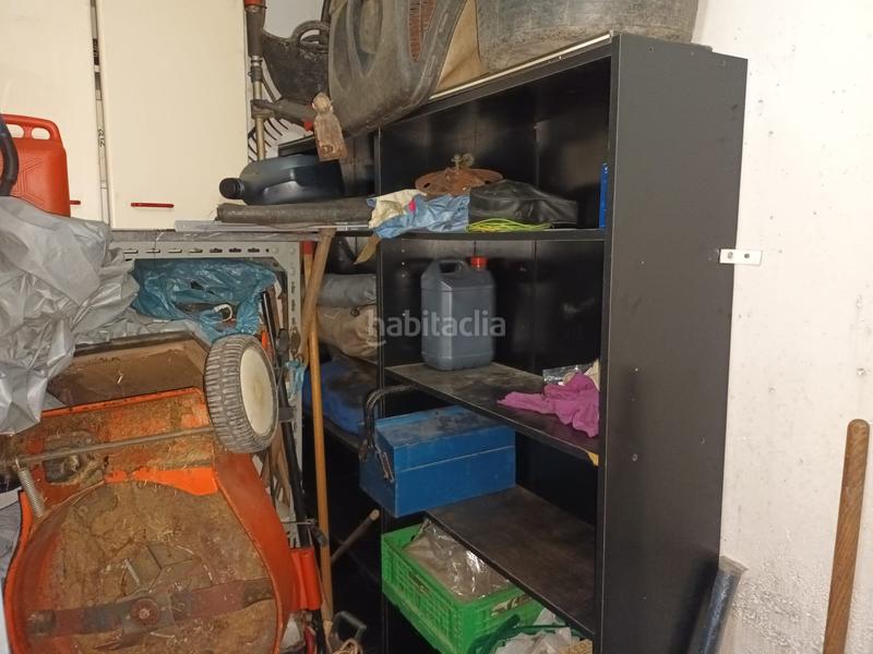 Foto c72c8d19-c2d7-495d-9fb5-5a82ac1f0abf. Posto auto in nueva Cartagena Cartagena
