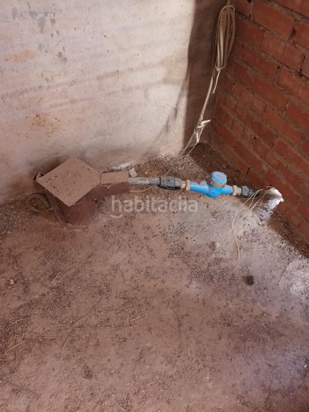 Foto 7c160cc8-3843-4652-ac9b-a1cbe1ea94a2. Finca rústica a lugar las barrenas 6 a Perín Cartagena