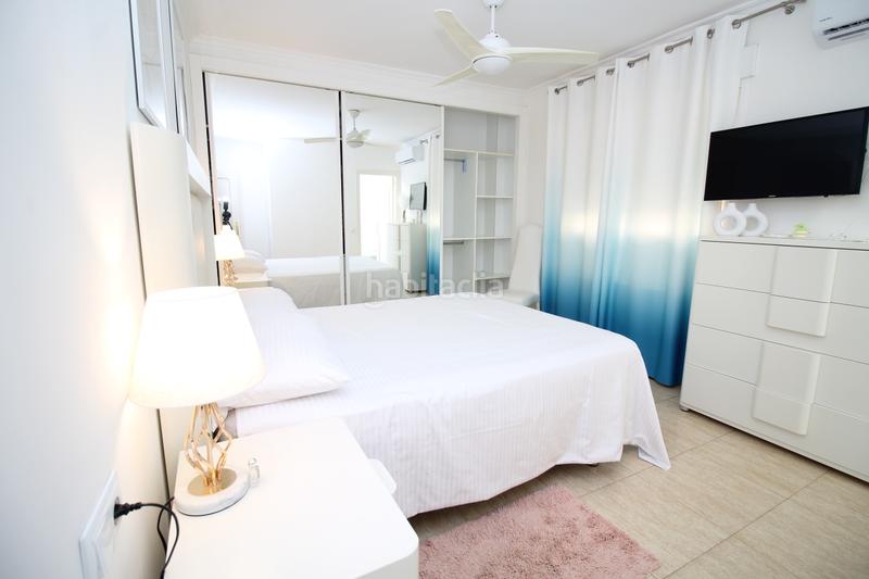 Foto 2518dae8-86d4-4b98-b630-da77e2bbb87e. Chalet with fireplace heating parking pool in Playa del Galán Manga del Mar Menor (La)