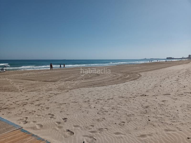 Foto 41cad75e-3e3f-4d65-bb49-b968666fcfd3. Chalet with fireplace heating parking pool in Playa del Galán Manga del Mar Menor (La)