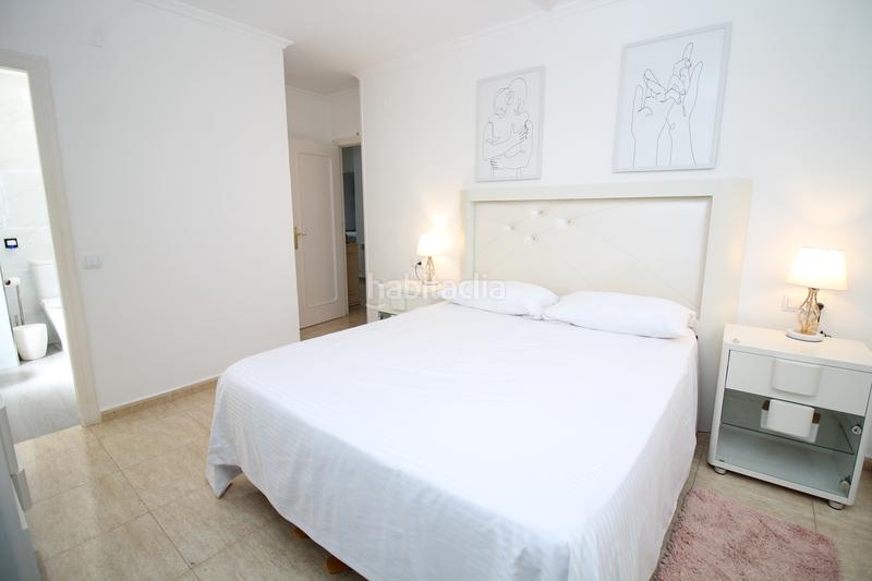 Foto a1ad0001-e750-4954-ba2d-913d5d4ca597. Chalet with fireplace heating parking pool in Playa del Galán Manga del Mar Menor (La)