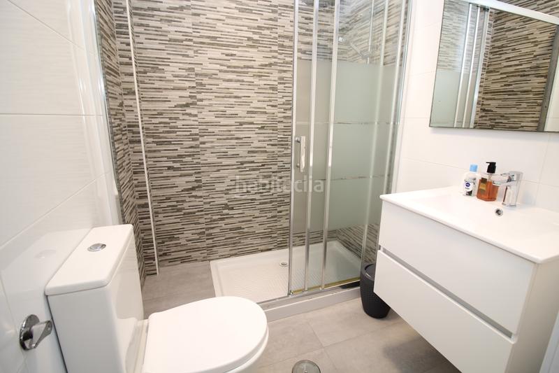 Foto a36eb414-1f74-448e-a2d6-77ac50cd2305. Chalet with fireplace heating parking pool in Playa del Galán Manga del Mar Menor (La)