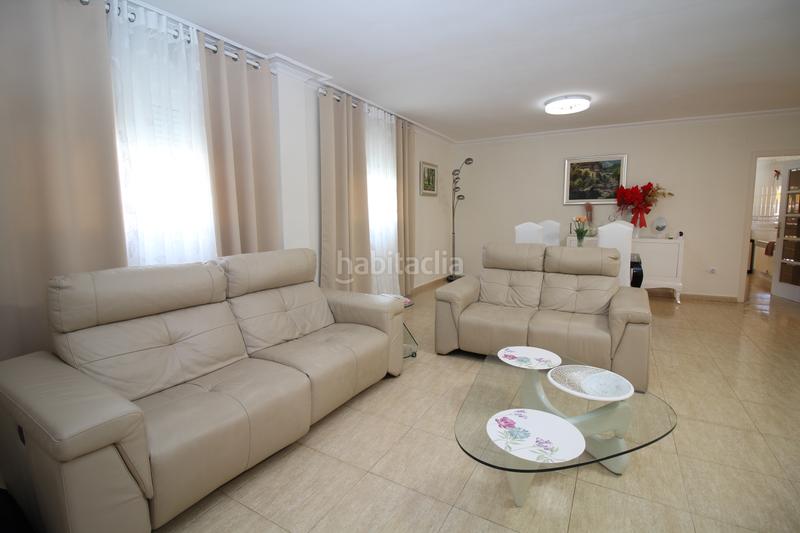 Foto bd3ec851-9338-47bb-84a7-8dcc6ad4beed. Chalet with fireplace heating parking pool in Playa del Galán Manga del Mar Menor (La)