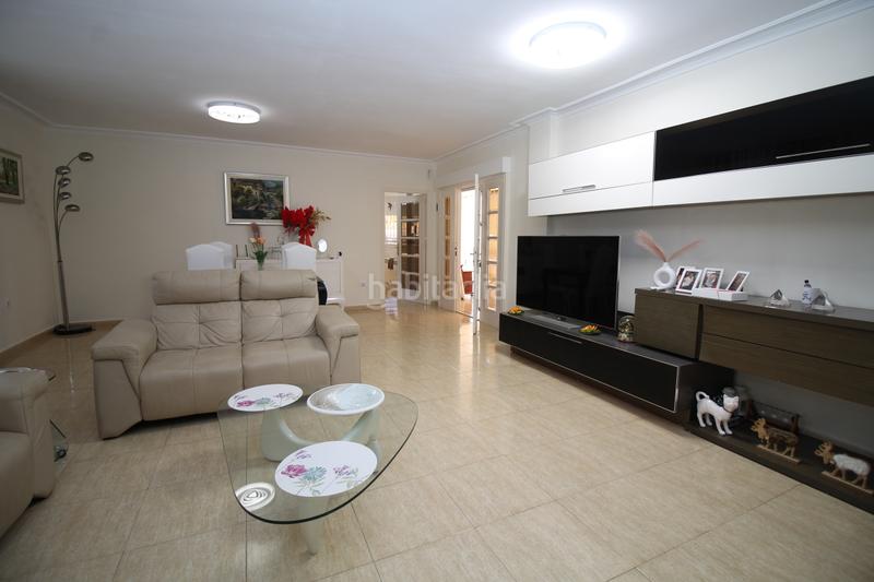 Foto dc5db176-db5d-4191-a0ce-fa8492c11c31. Chalet with fireplace heating parking pool in Playa del Galán Manga del Mar Menor (La)