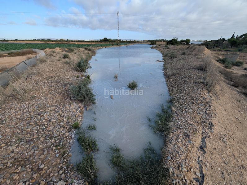 Foto 33e50d8c-bf9c-466d-a797-a83b3b01f799. Casa amb aparcament a Roldán Torre - Pacheco