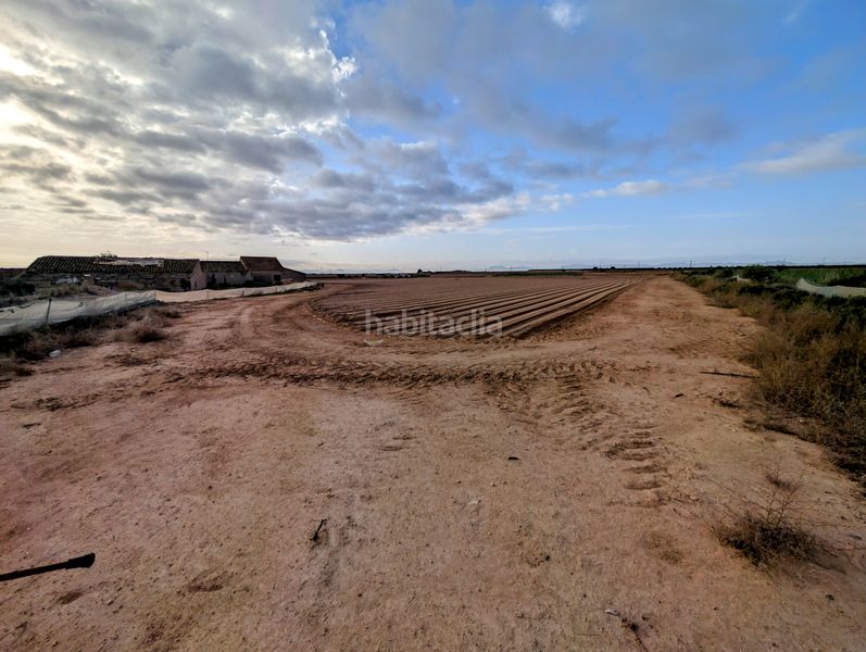 Foto 772b57f9-3a39-449e-8999-eebfbec005f4. Casa amb aparcament a Roldán Torre - Pacheco