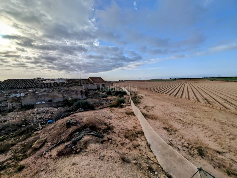 Foto 97d72058-e357-4050-9353-c15df10c4248. Casa amb aparcament a Roldán Torre - Pacheco