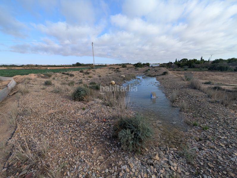 Foto e4111836-a232-4cd5-a368-3733ff7f1d42. Casa amb aparcament a Roldán Torre - Pacheco