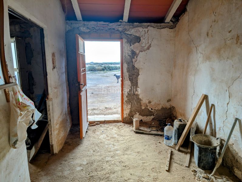 Foto edffe757-d760-46d0-8b7c-97b795c6b4cd. Casa amb aparcament a Roldán Torre - Pacheco