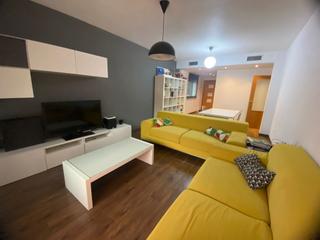 Àtic a Barrio del Progreso. Se vende piso  ático en san benito ( murcia)