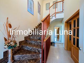 Doppelhaus  Calle pino carrasco. Se vende maravilloso dplex en residencial casa- blanca