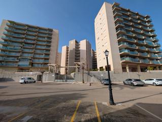 Appartement en Urbanizacin veneziola golf 1128. Piso en venta en avenida gran va de la manga, 17 km