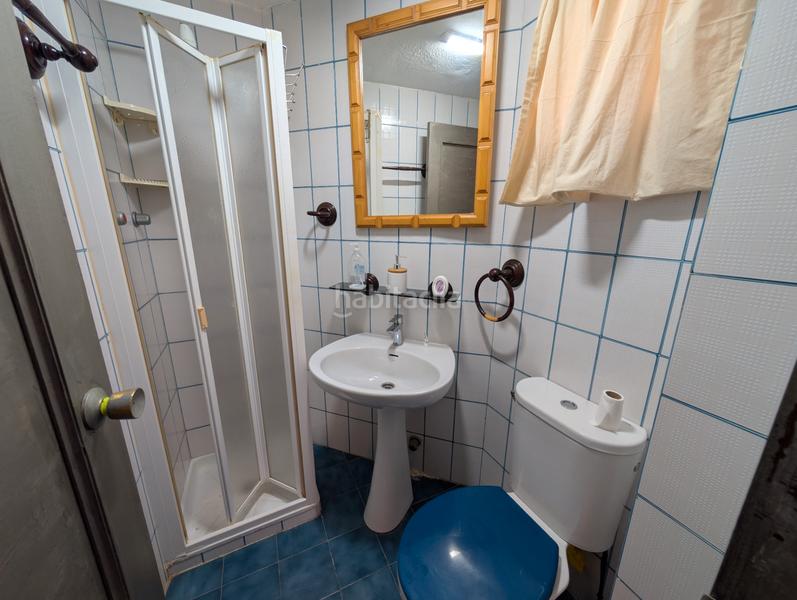 Foto 101f60a7-6220-4301-a4d3-51b4426e9511. Duplex dans calle n.horizonte-bliv 12 dans Playa del Galán Manga del Mar Menor (La)